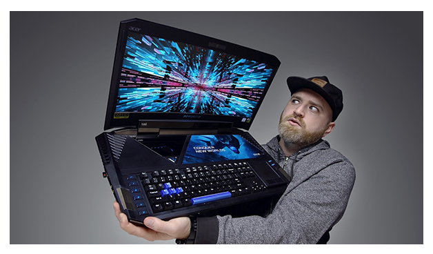 Computer-Repair-1