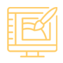 VASAT-ICON